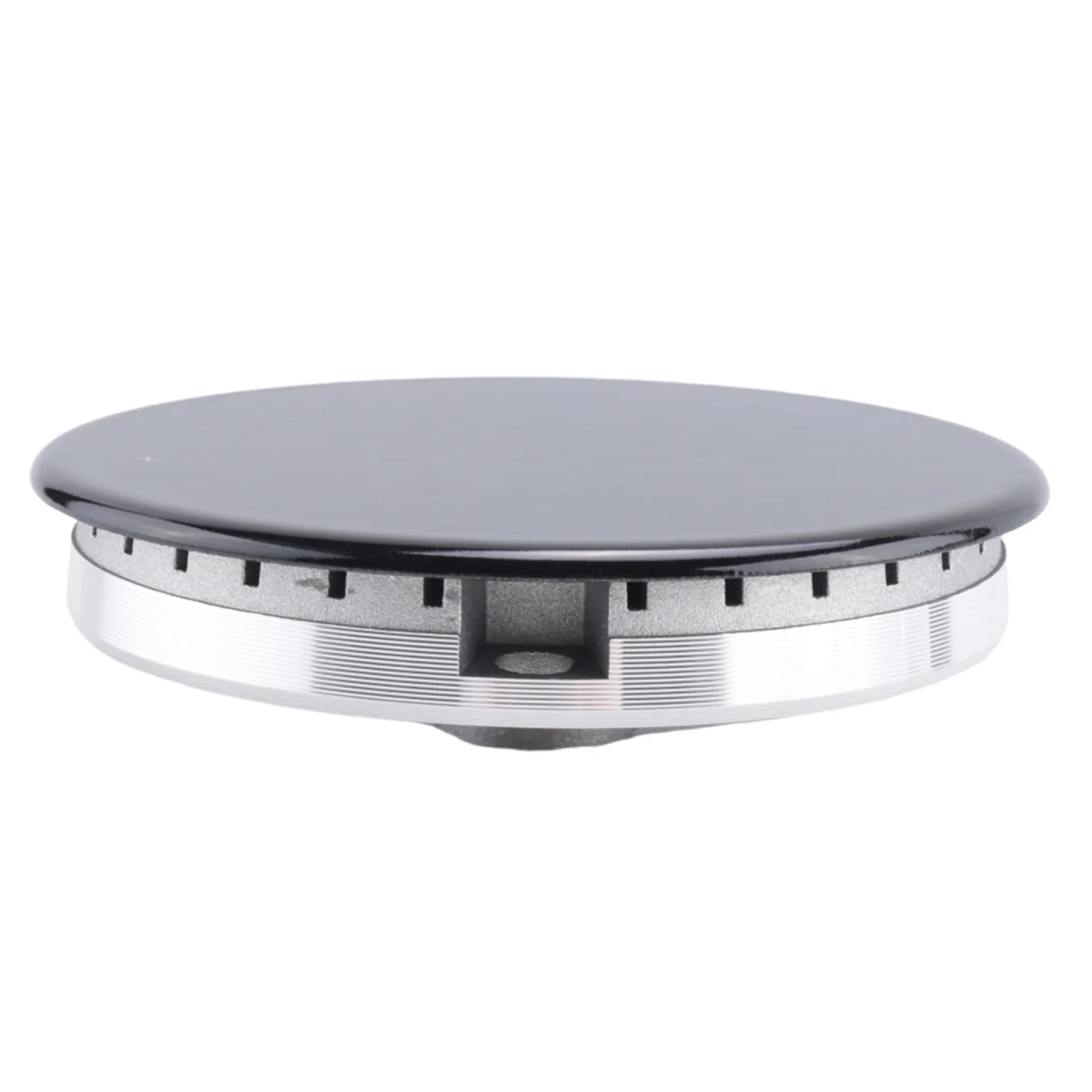 Модернизированный набор шляп для плиты газовая плита горелка корона пламя