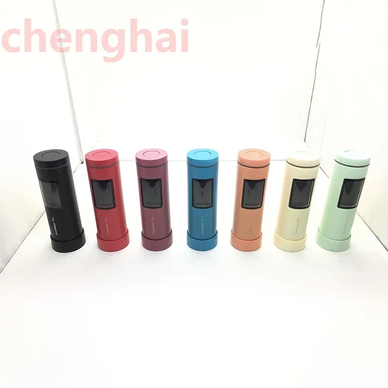 

Colormeter SE Portable Accurate Colorimeter Color Difference Meter Tester Lab Color Meter Analyzer
