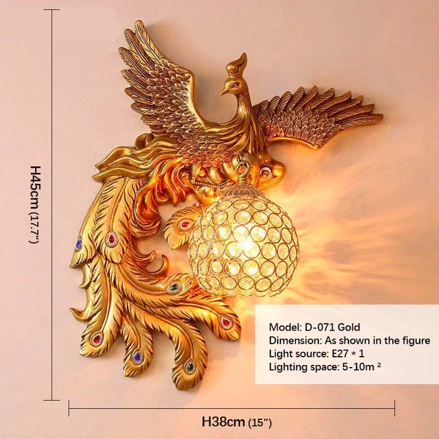 винтажный фонарь. Copper wall lamp. фонарь на стене. средневековый фонарь. фонари из камня на стену.