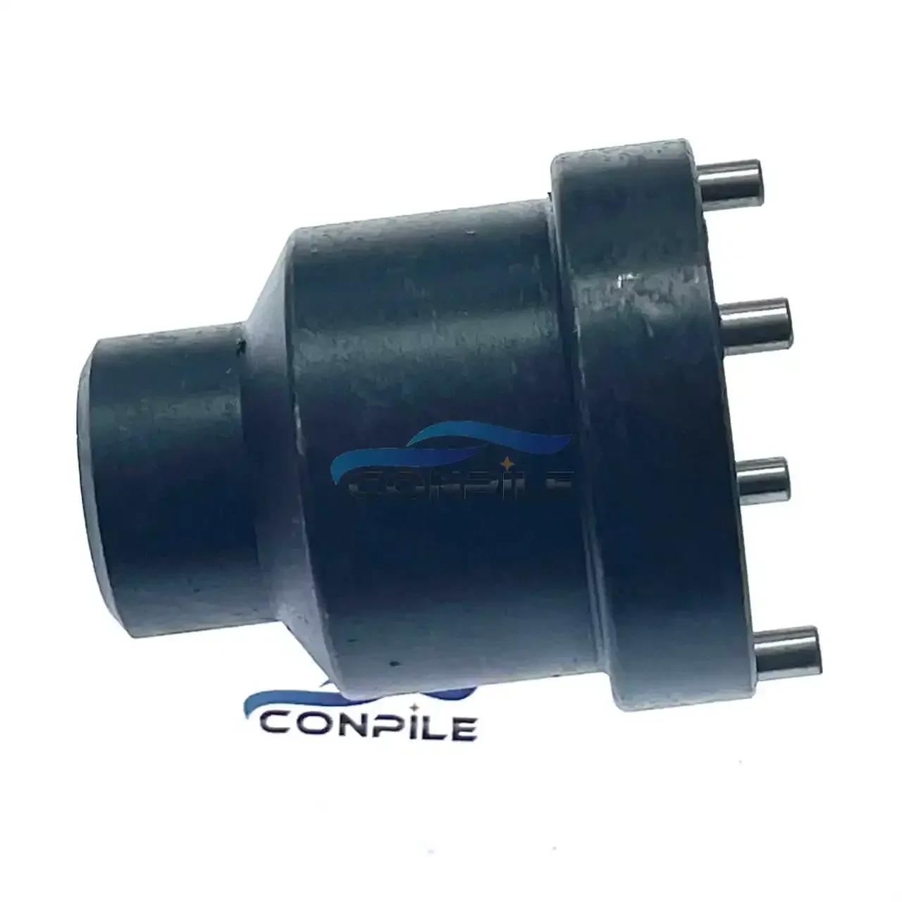 

Для Suzuki Jimny инструмент для снятия головки вала сцепления