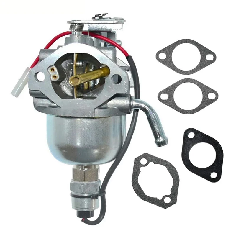 

Engine Carburetor Lawn Mower Accessories for Briggs & Stratton 825726 825611 152-825726