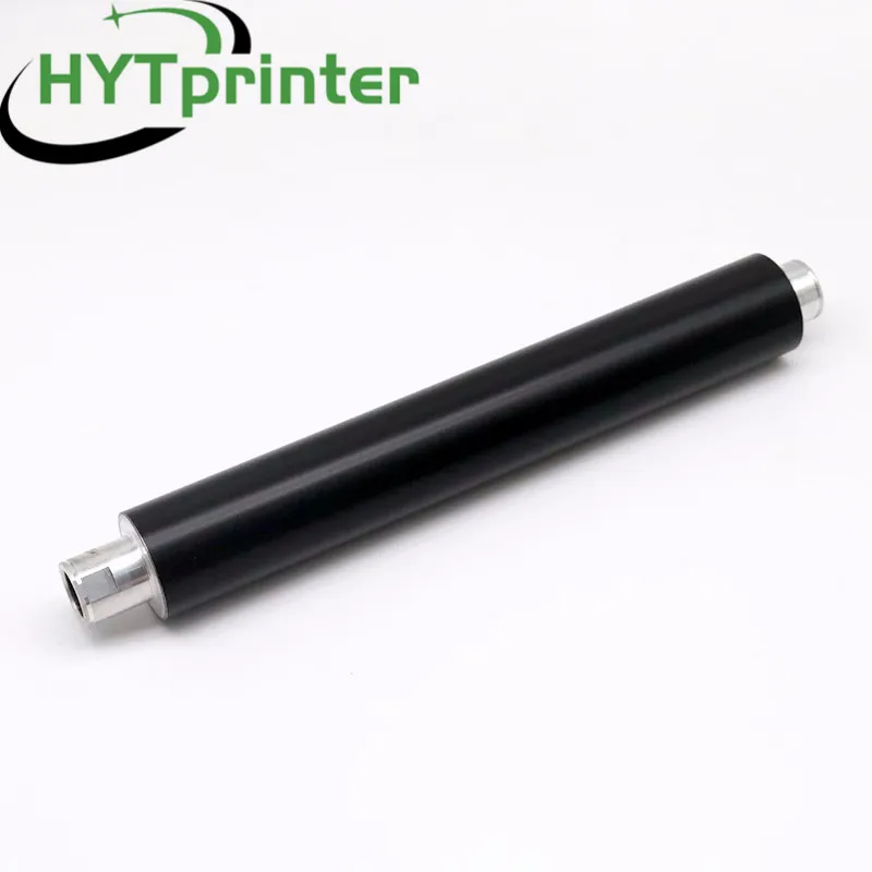 

Верхний тепловой ролик AF1060 AE011097 AE011069 для Ricoh Aficio AF1060 1065 1055 1075 MP9001 9002