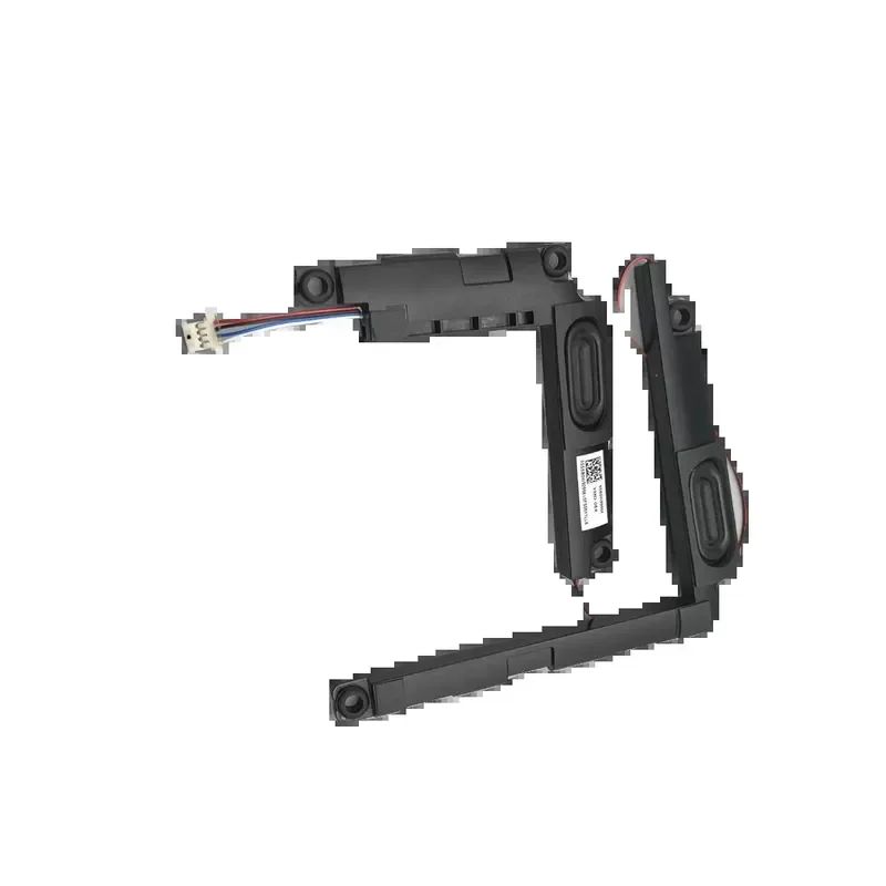 Новый оригинальный динамик для Lenovo Ideapad S540-13IML S540-13 5SB0W90954 (art.: 3920dcac9fb8a) - 3920dcac9fb8a