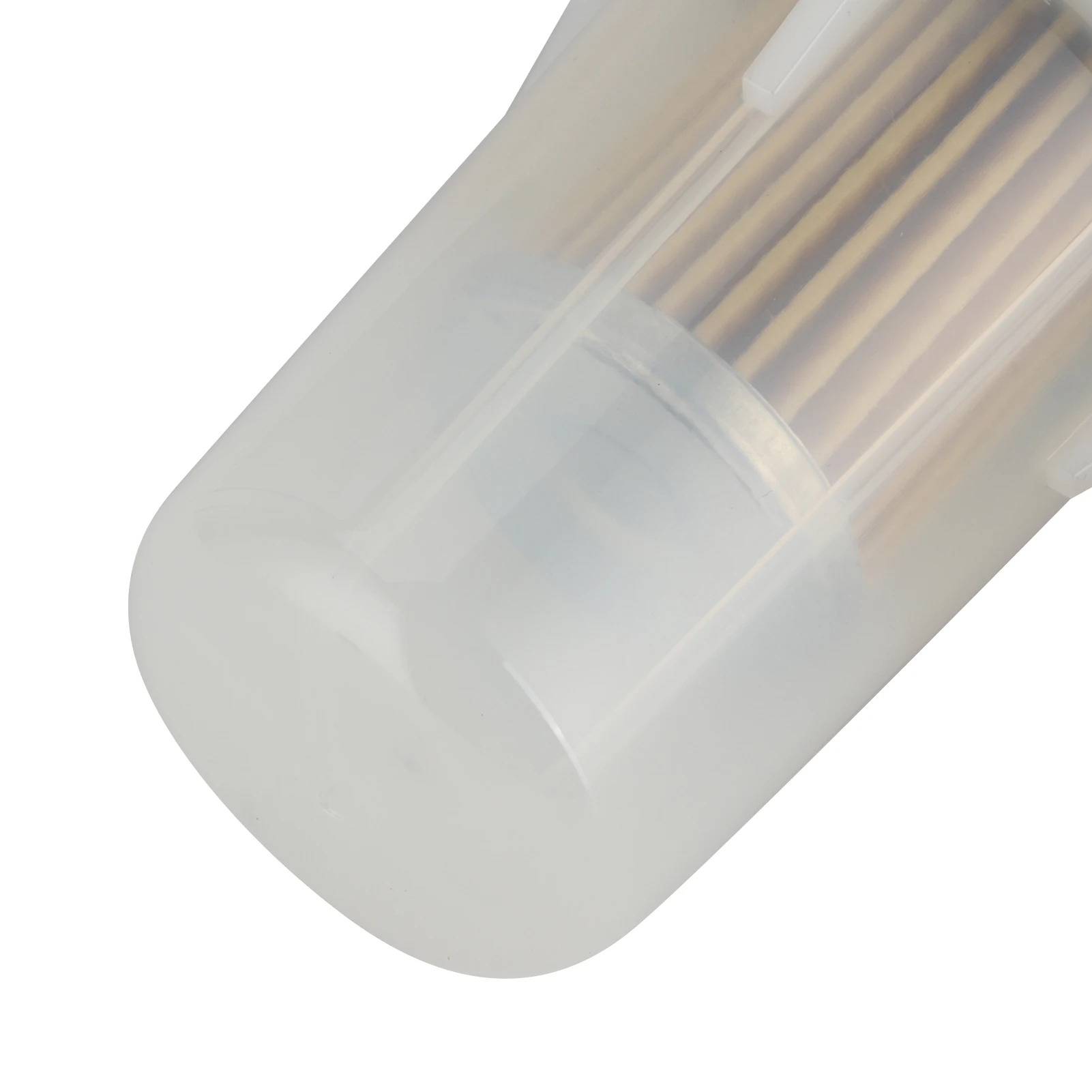 Топливный фильтр 6A320‑58862 с водоотделителем в сборе подходит для Kubota