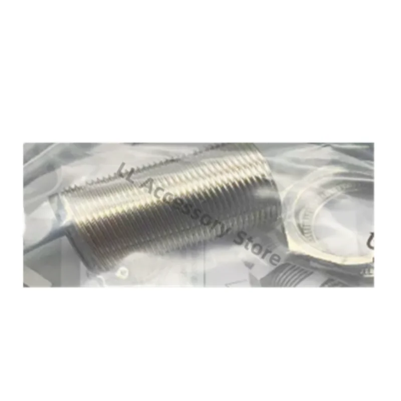 NBB10-30GM50-E0-Y,NBB10-30GM50-E2-Y,NBB10-30GM60-E0, переключатель приближения