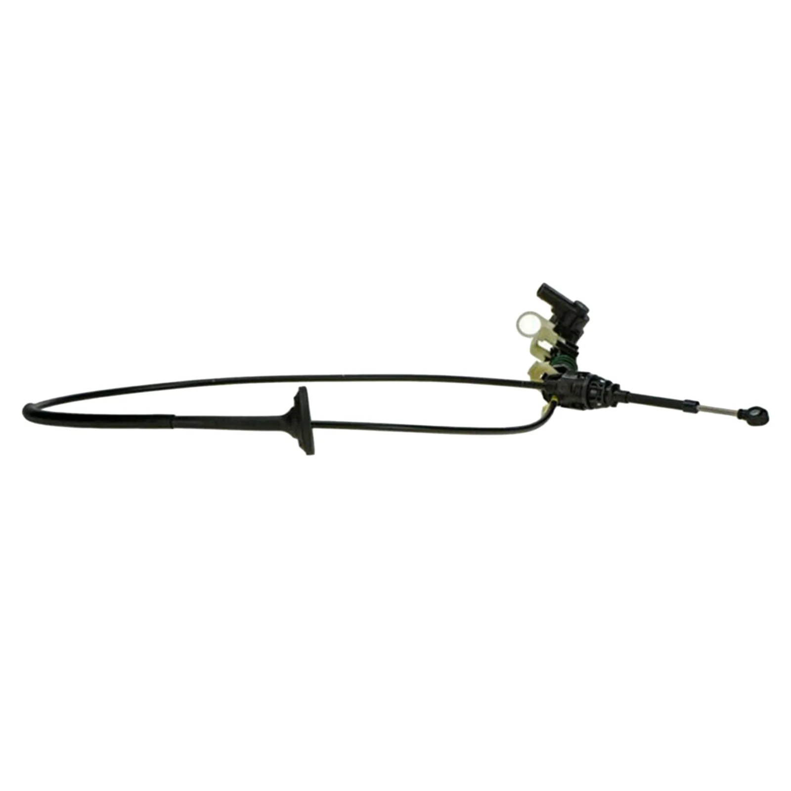 

68inch Transmission Cable Replaces Fit for 02-03