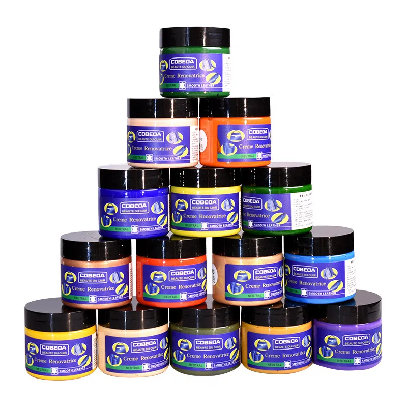 аква-краска бежевая, матовая. косметика волосы серное с золотом. крем с кислотами для проблемной кожи aha-bha-pha. Some by mi крем с кислотами для проблемной кожи aha-bha-pha 30 days miracle cream. крем для лица aha bha pha 30 days miracle cream.