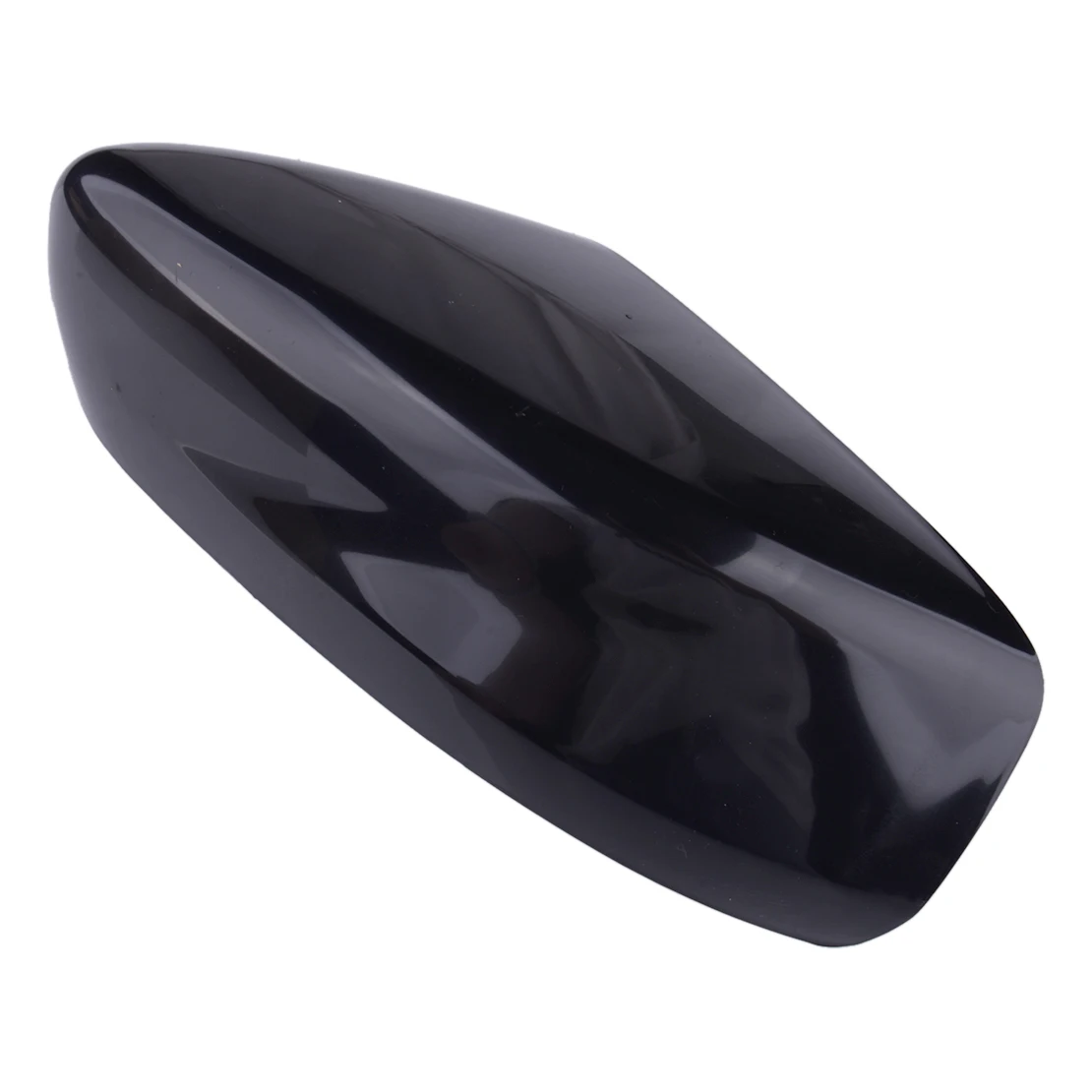 Левая крышка зеркала заднего вида Подходит для Nissan седан Altima 2013 2014 2015 2016 2017 2018