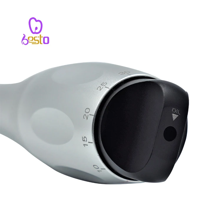 Универсальный динамометрический ключ im plant хирургический наконечник 5-35N.CM 16