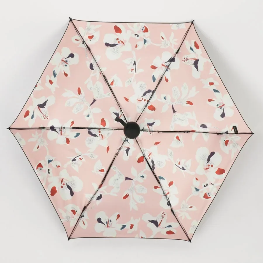 

Portable Pocket Umbrella Travel Umbrella Uv Shade Umbrellas Sakura Umbrella Academy Beach Parasol Umbrella Mini Pocket Umbrella