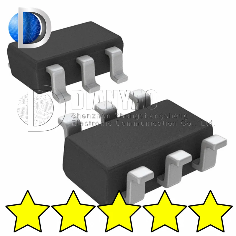 RT8258GE SOT23-6 RT8259GJ6 электронные компоненты RT8458AGJ6 RT9011-PPPJ6 RT9022GE RT9266BGE новый оригинальный RT9293BGJ6