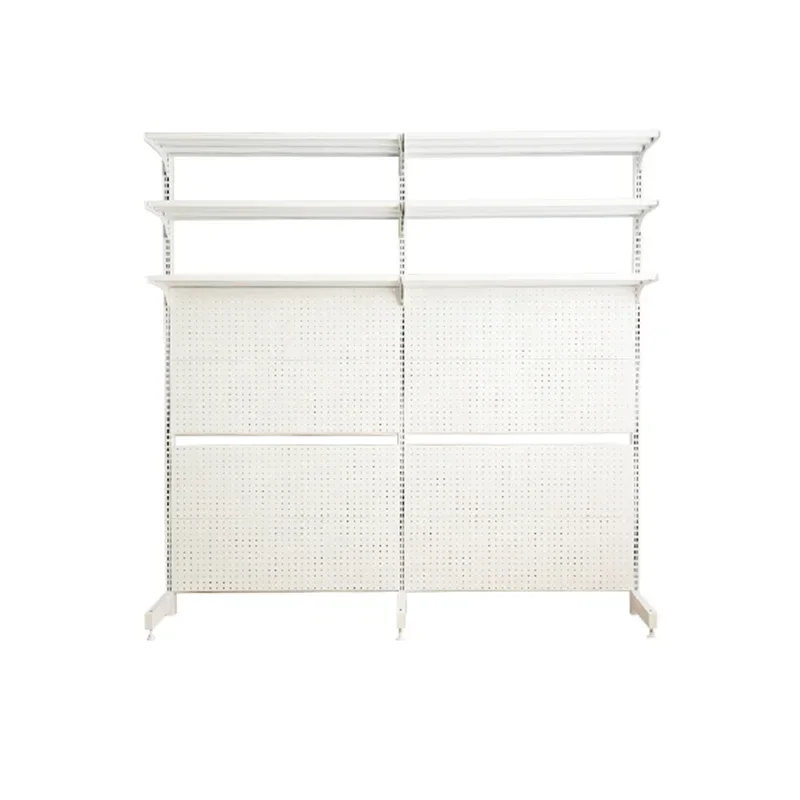 Современная книжная полка вертикальная напольная витрина обучающий шкаф для