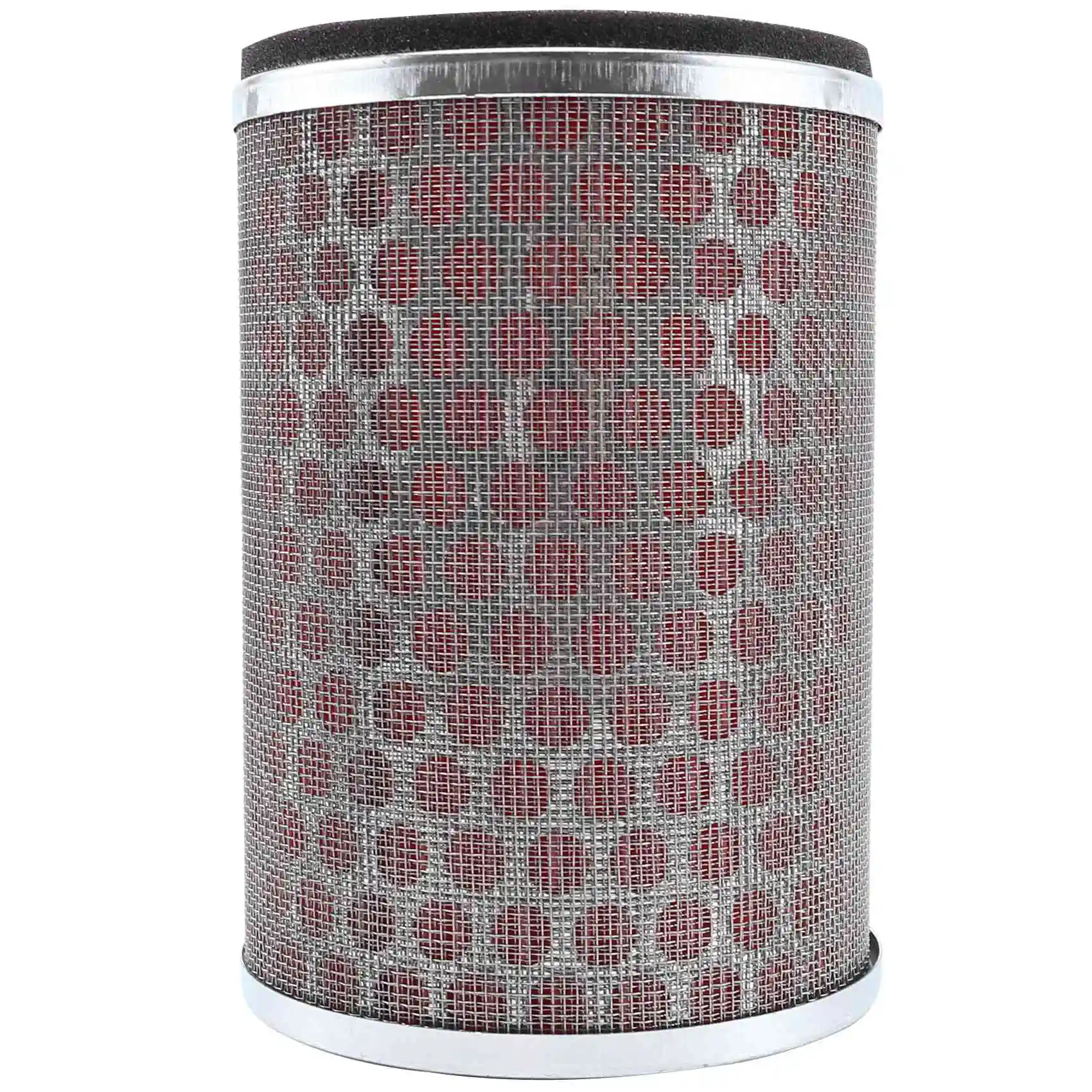 

L37A-очиститель воздушного фильтра мотоцикла для Honda CB250/CB600/CB600 Hornet 250/600 1998-2006 гг.