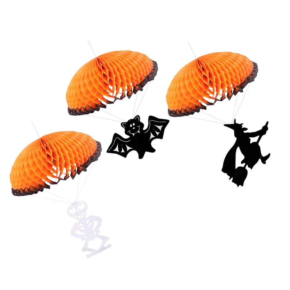 Exquisite Lightweight Creative Folding Practical Lantern