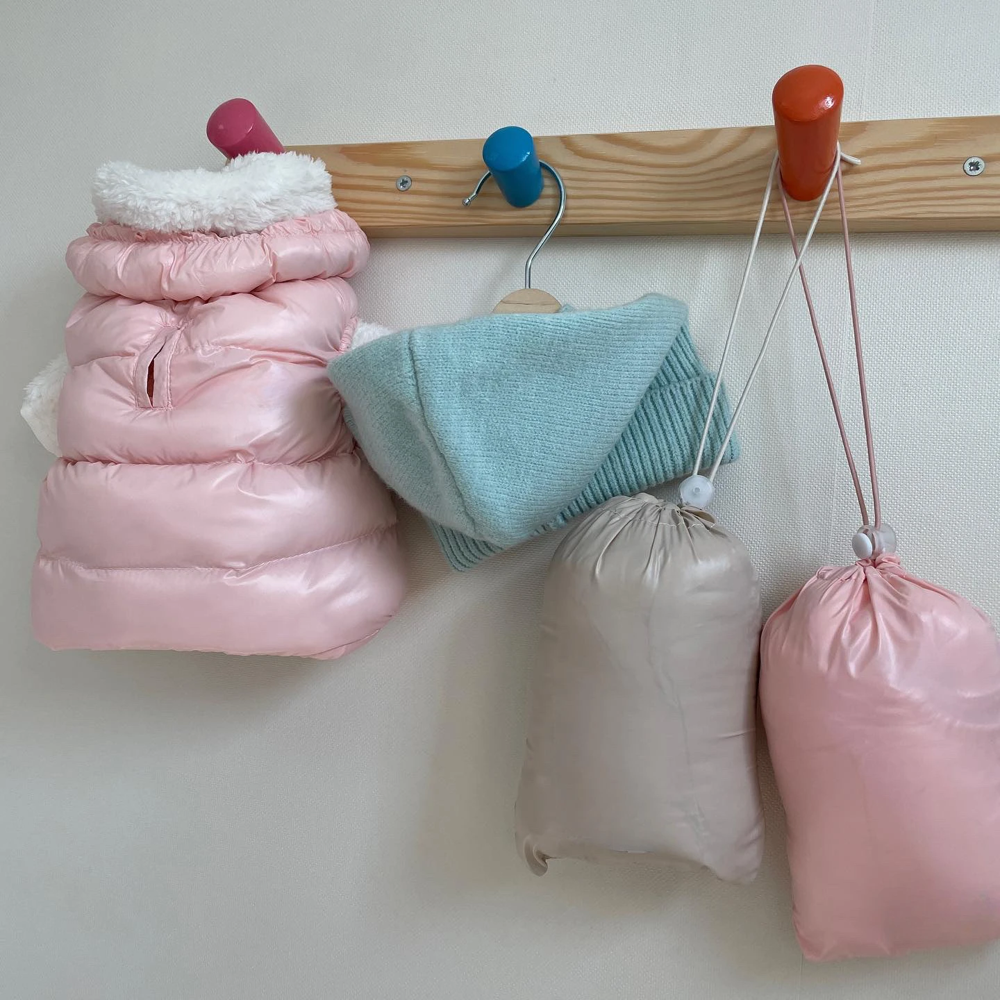 Одежда для собак зимний теплый пуховик домашних животных хлопковый жилет кошек