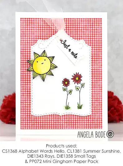 Лист Тыква Рождественская коллекция Подсолнух Сахар Бирки для печенья Звезда