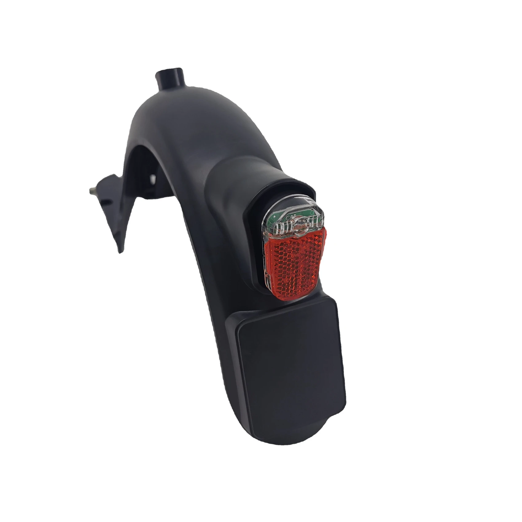 Брызговики задние для электрического скутера Ninebot Max G30 G30D