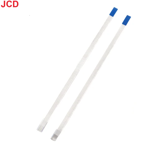 JCD 1 шт. плата переключателя включения/выключения питания с ленточным кабелем