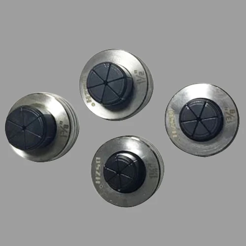 

Латунная медная труба головной шланг расширяющийся ручной расширитель мундштуки, кондиционирование и рефрижератор Die 1/4 1/2 3/4