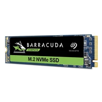 seagat barracuda 510 1tb performance internal solid state drive zp1000cm30001 ssd pcie nvme 3d tlc nand for gaming pc laptop