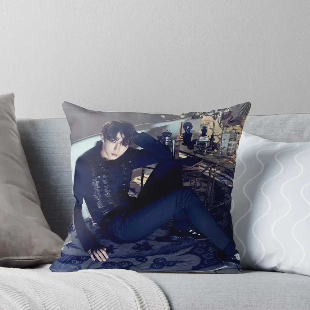 Vixx декоративная подушка с рисунком Лео