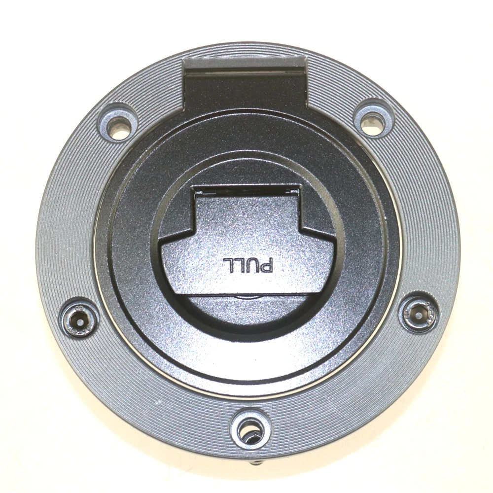 

Крышка бензобака мотоцикла для YAMAHA R6 R6S R1 MT03 MT09 XJ6 FZ8N. HAYABUSA FZ6.N FZ1.N.S FJ13 FZ07 FZ10