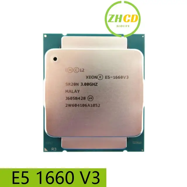 Intel xeon e5-1660 v4. E5 1660 v3. Тест процессораxeon e5-1660v4 sr2pk. E5-1660 v2. E5 1660 v3.