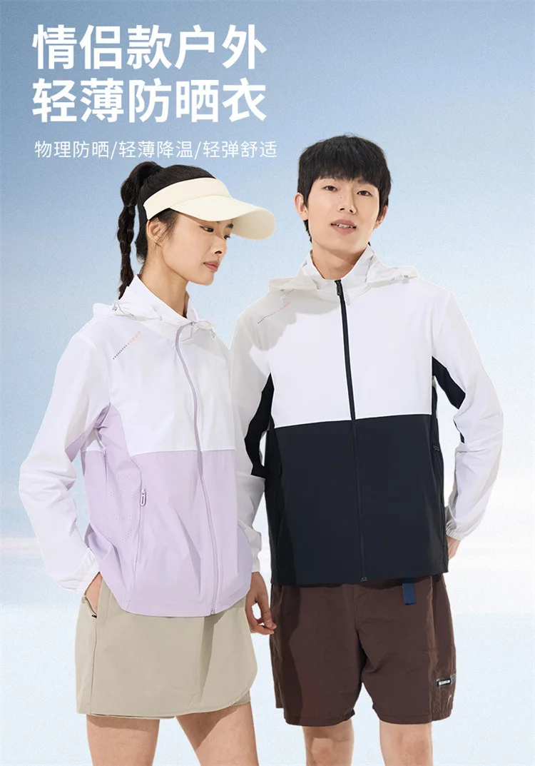 hmqViviiyNSAyin9Wuaet0Q2E9Cm537NrjZH