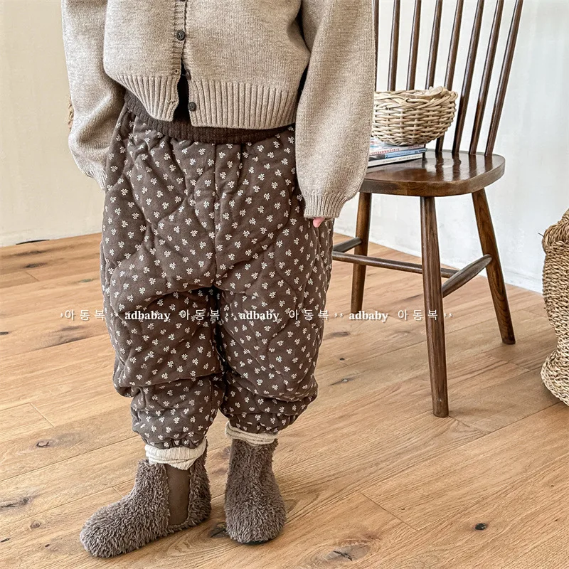 Новинка 2023, зимние бархатные