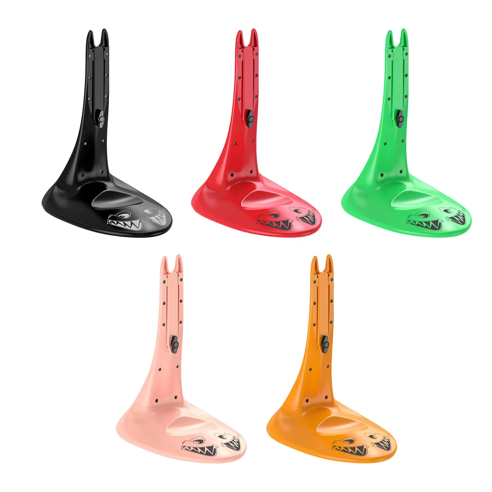 

Parking Rack Stand Rear Hub Mount for Maintenance Cleaning Outdoor