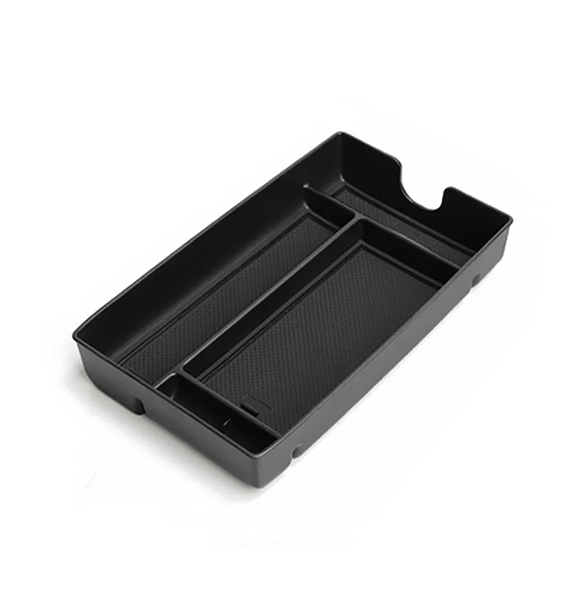 Автомобильный центральный подлокотник ящик для хранения Lexus RX 450h+ 500h 350 350h Hybrid 2023