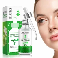 serum for face hyaluronic acid essence 10pcs moisturizing and anti wrinkles skin care whitening anti aging facial care