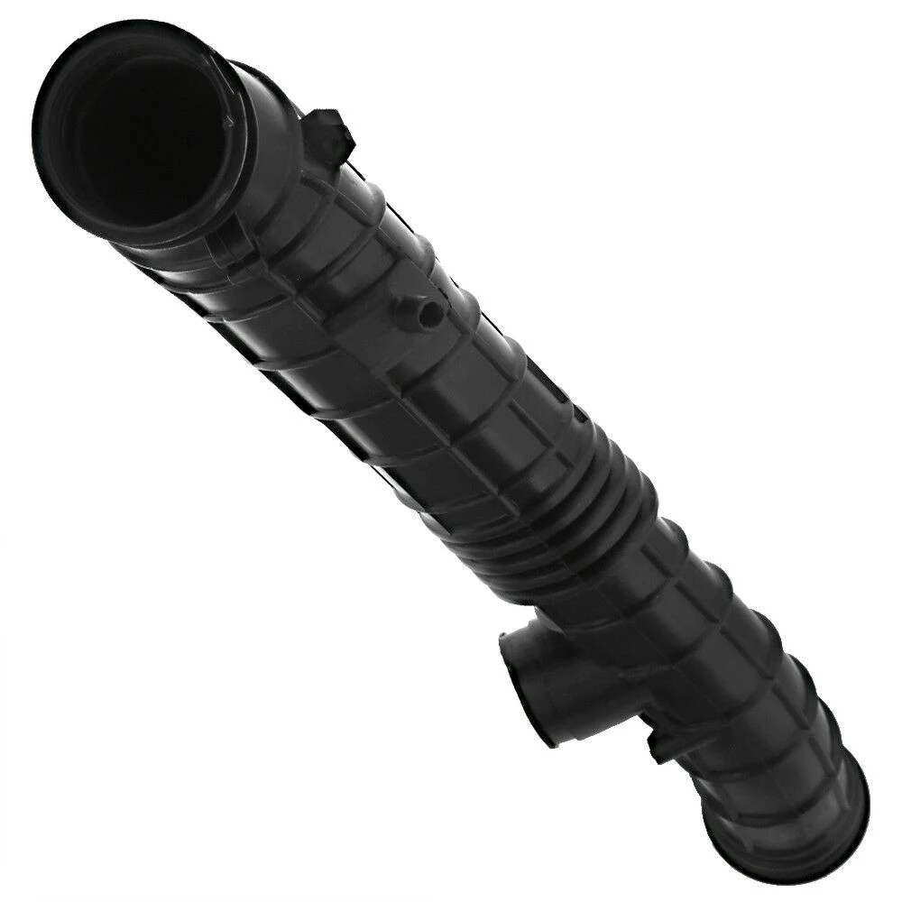 6554.HA 6554HA кнопка переключения стеклоподъемника для Citroen C4 2005-2011