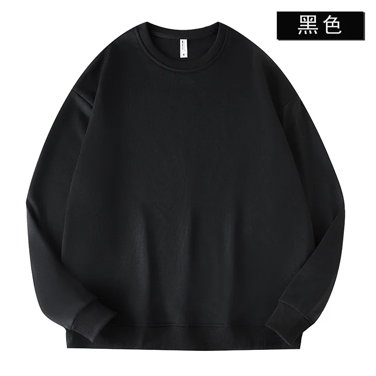 

Мужские и мужские hoddies с длинным рукавом для девушек