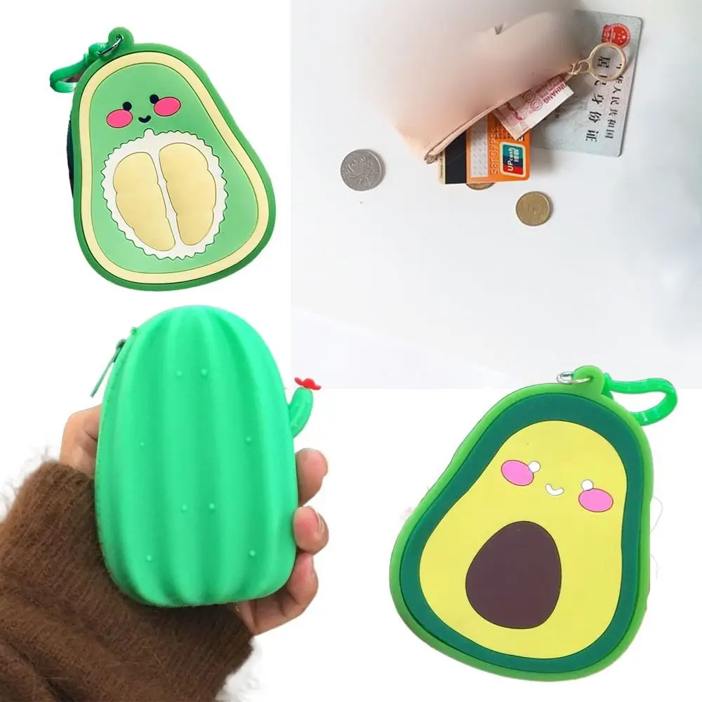 

Сумочка, гарнитура, сумка для наушников, брелок, органайзер для наушников, кошелек для монет, сумка для ключей, силиконовый кошелек