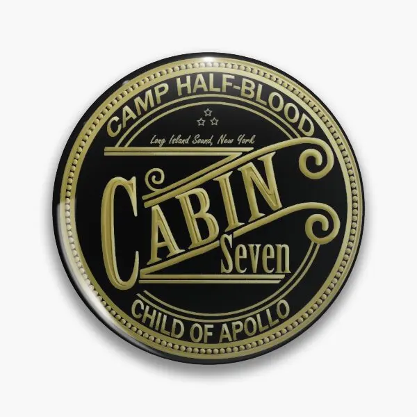 Забавная мягкая булавка для пуговиц с дизайном в виде мультяшной шляпы |