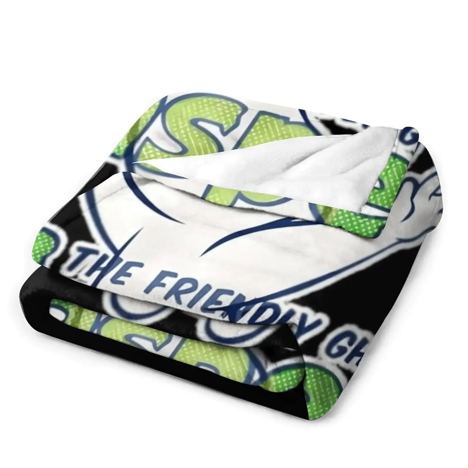 Винтажный фильм — винтажные одеяла с героями мультфильмов и