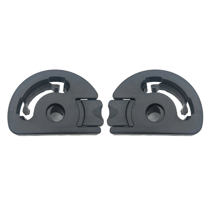 

Крепление для подлокотника, Поддержка переднего подлокотника, регулировка кронштейна для 307