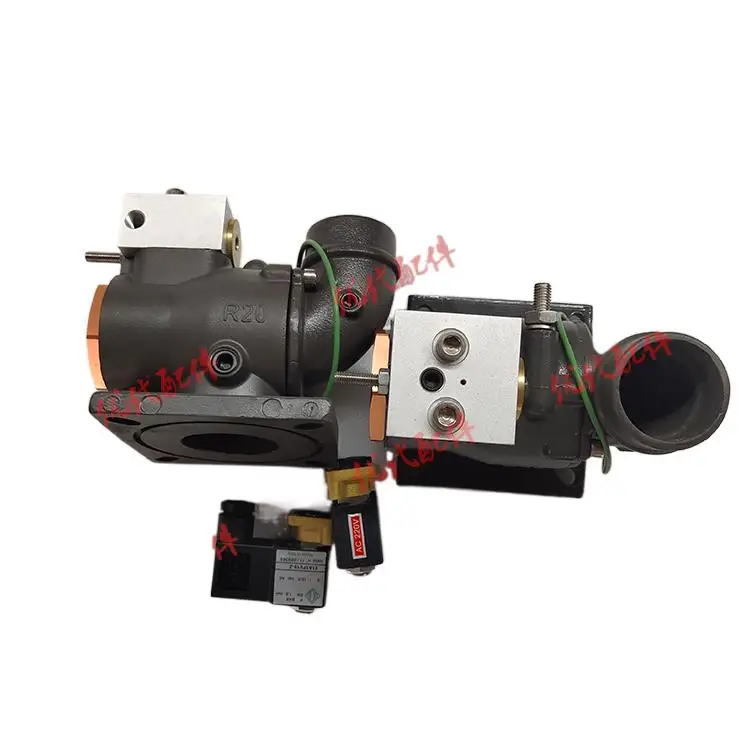 Оригинал 100% Аутентичный R20/R40/RB80/R90 Оригинал 100% Аутентичный R20/R40/RB80/R90