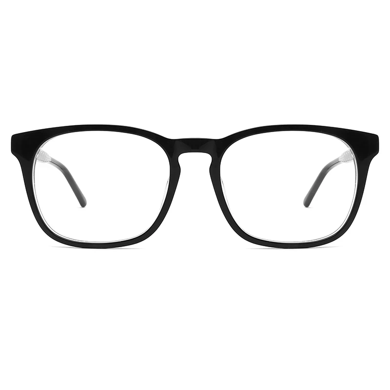 

Очки Женские винтажные «кошачий глаз», пикантные брендовые дизайнерские прозрачные очки в оптической оправе