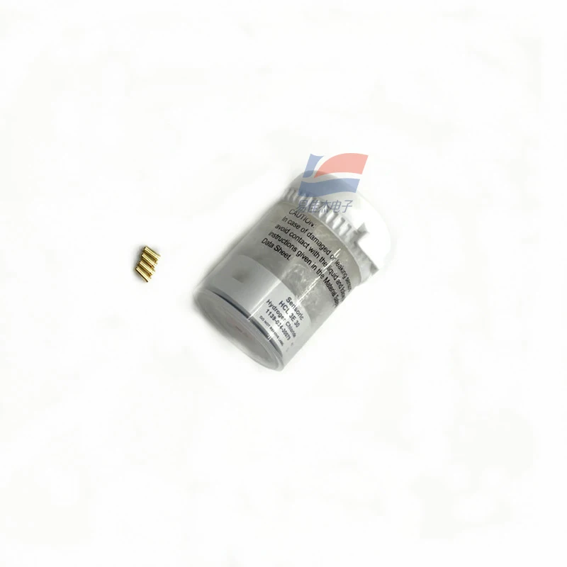 Датчик газа HCL 3E 30 03 |