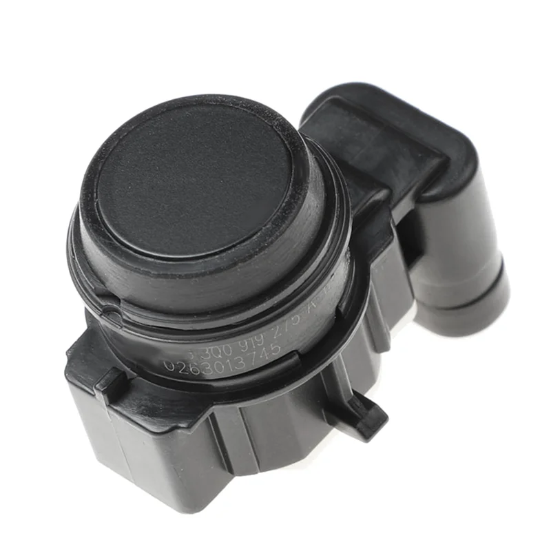 Автомобильный 3Q0919275A 0263013745 для датчика парковки Skoda -Audi PDC