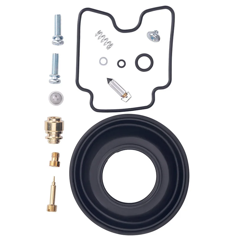 Road Passion детали мотоцикла карбюратор ремонт набор инструментов для Suzuki GS500F GS500 GS 500F