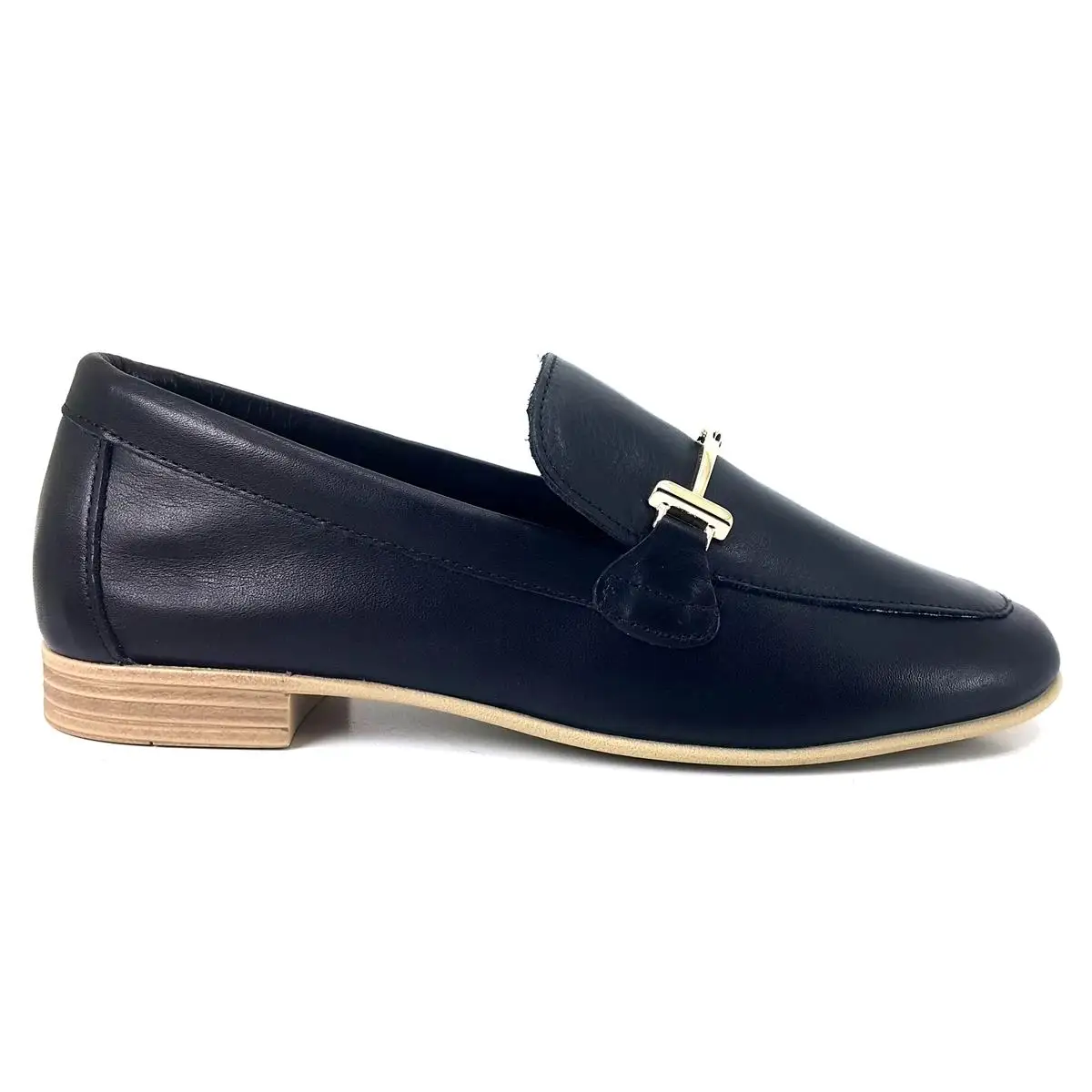 2024 тренд новый сезон модель обувь из натуральной кожи персонализированная и