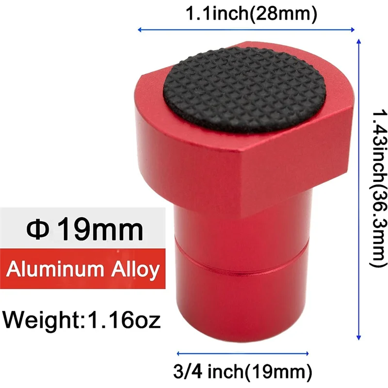 Скамейка для собак из алюминиевого сплава с нескользящими подушечками —