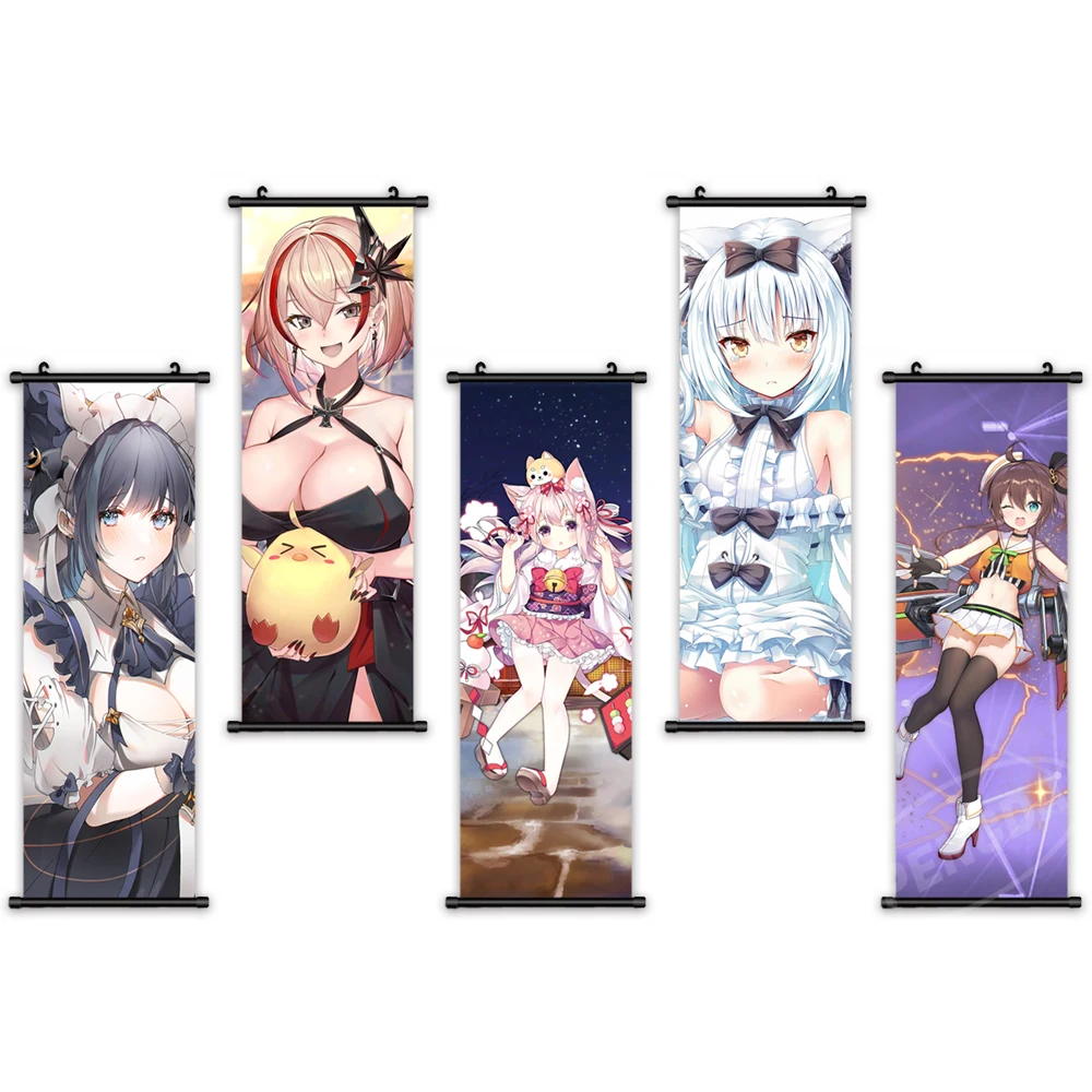 

Настенный пластиковый фон для фотосъемки с рисунком