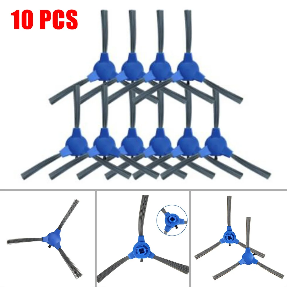 Боковая щетка для ELARI SmartBot робот-пылесос подметальные детали бытовая