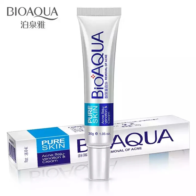 

Новинка 2022, увлажняющий крем для удаления акне на лице, уменьшение пор, контроль жирности, мазь