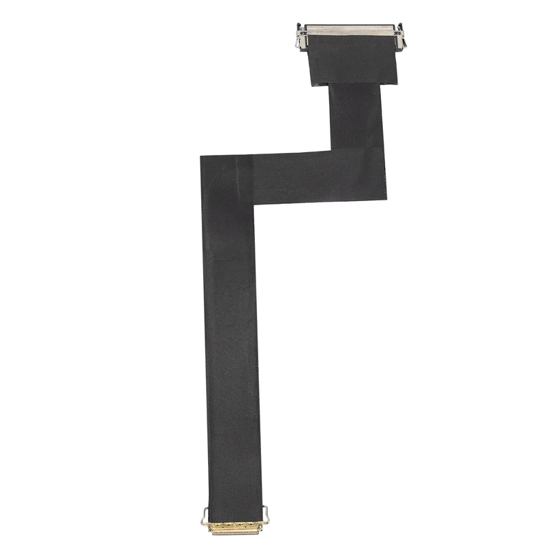 

593-1280 593-1280-A Новый ЖК-кабель для серии Imac A1311 2010