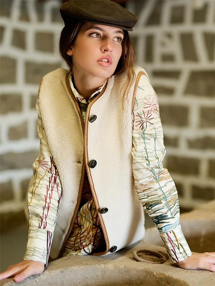 Женские костюмы с юбкой со вставками соблазнительные однобортные женские